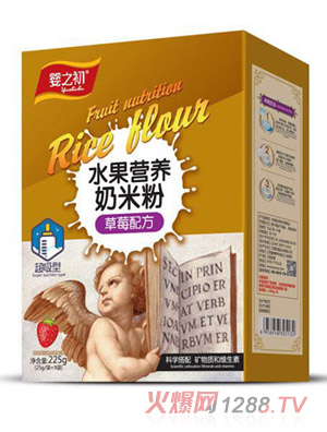 ��֮��ˮ���I�B(y��ng)���׷�-��ݮ�䷽���b