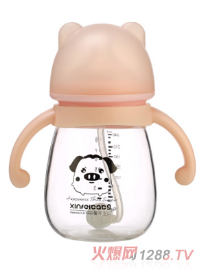 ܰ�ƌ�ؐ��؈���ڏ����@������ƿX8106؛̖240ml��ɫ