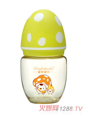 ܰ�ƌ�ؐPPSU�u���Ό��ڏ���ƿ120ml�Sɫ