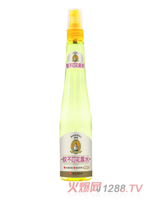 �W��ؐ���ò�����¶ˮ