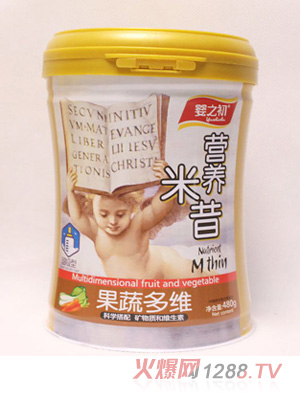 ��֮���I�B(y��ng)����-���߶�S���b