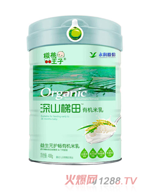 ����������ɽ��������Ԫ�o(h��)���ЙC(j��)����-Ͱ�b