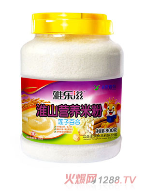 �Ř�(l��)�̻�ɽ�I(y��ng)�B(y��ng)�׷�-ɏ�Ӱٺ�800g