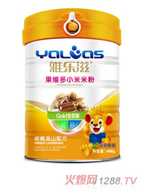 �Ř�(l��)�̹��S��С���׷�-���һ�ɽ�䷽- �b