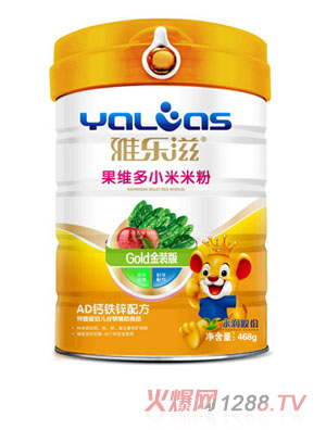 �Ř�(l��)�̹��S��С���׷�-AD�}�F�\�䷽- �b