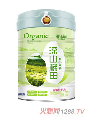 �Ř�(l��)����ɽ�����ЙC(j��)����-���_���䷽  �b