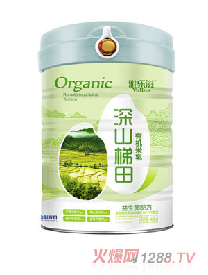 �Ř�(l��)����ɽ�����ЙC(j��)����-�������䷽  �b