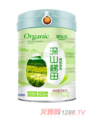 �Ř�(l��)����ɽ�����ЙC(j��)����-����ɏ���䷽- �b