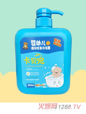 ��ؐ��yingye�̝�ϴ�l(f��)��ԡ¶����һ