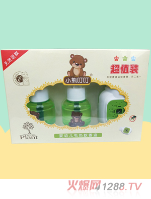 С�ܶ���yingye늟�����Һ