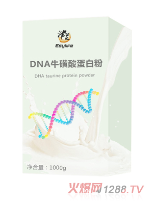 ��֥DNA�����ᵰ�׷ۺ��b