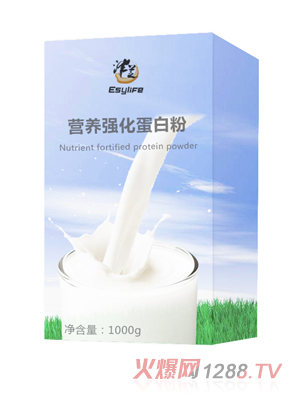 ��֥�I�B(y��ng)�������׷ۺ��b