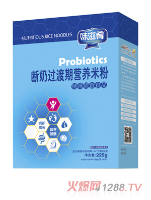 ζ���Ȕ����^(gu��)���ڠI(y��ng)�B(y��ng)�׷ۣ��У�