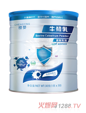 �ȋ�ţ�����{(di��o)����ۣ�30�ˣ�