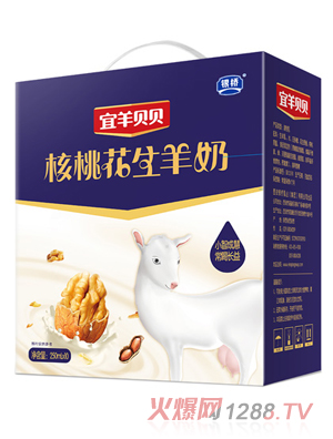 ����ؐؐ���һ����������b