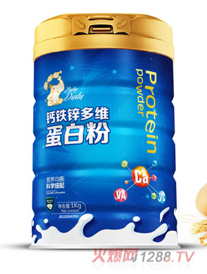 �����}�F�\��S���׷�1kg�F (t��ng)