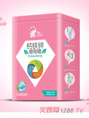 �����}�F�\�����Ƿ� 