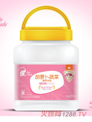 ���ེ��}���߲ˠI(y��ng)�B(y��ng)�׷�