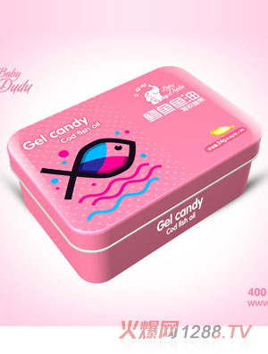 �����L�~�~�����z�ǹ��F 