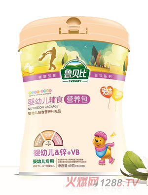 ��ؐ��yingye�\+VB�I(y��ng)�B(y��ng)��