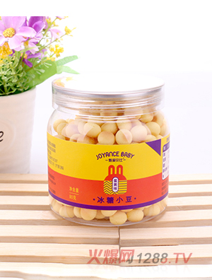 ���ؐ�ȱ���С�����Sζ