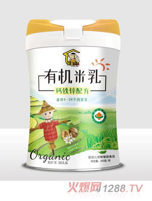 Ӣ��ؐؐ�ЙC����-�}�F�\�䷽