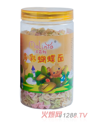 ĭ���Ŷ�ʺ�����