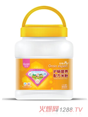 ������o(h��)���I(y��ng)�B(y��ng)�䷽�׷�-��(qi��ng)���F�\�}