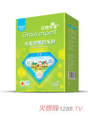 �����ˮ���I�B(y��ng)���׷�-�O�� ���b