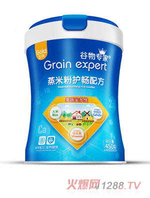 ��������׷��o(h��)���䷽-���ߌ���S