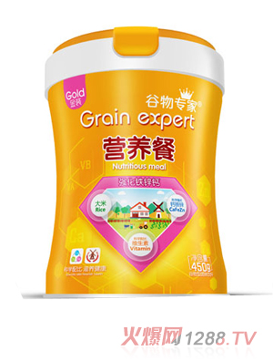 ���(zhu��n)�ҠI(y��ng)�B(y��ng)��-��(qi��ng)���F�\�}