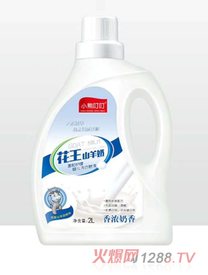 С�ܶ�������ɽ����yingeϴ����Һ