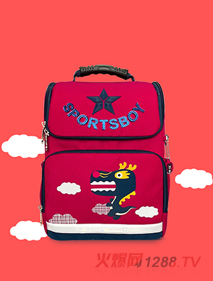 �����܄�(d��ng)��֮ɭ�����͕����tɫ