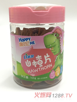 ��Ƥ��������ɽ�Ƭ