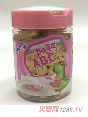 ��Ƥ����}ABC