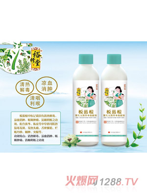 ԣ���ð��{(l��n)��yinge��Ȼ�ݱ�����ԡ