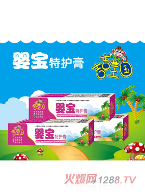 ��������(gu��)�댚���o(h��)��