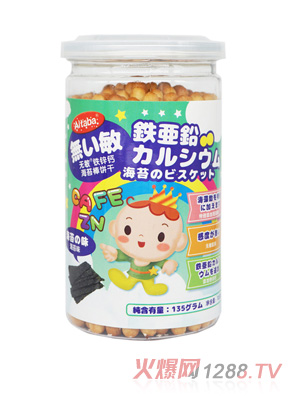 Aitaba��̦ζ���