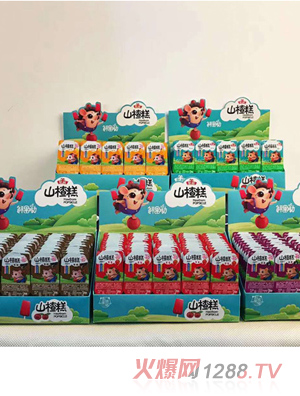 ���Ǻ�؈ɽ髸�