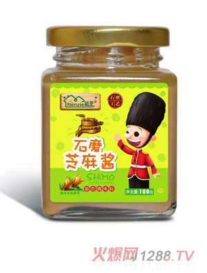 ��֥ʯĥ֥���u