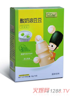 ��֥�����ܶ������O(p��ng)��ζ��