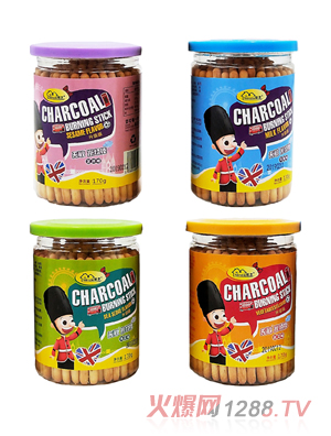 ��֥�o(w��)��̿����