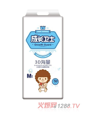 ���L(zh��ng)�l(w��i)ʿ3D�������w�Ҹ�ʽ��������ѝM60