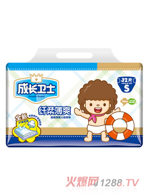 ���L�l(w��i)ʿ�w�ᱡˬ����ѝS32