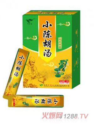 �G���@Сꐺ���