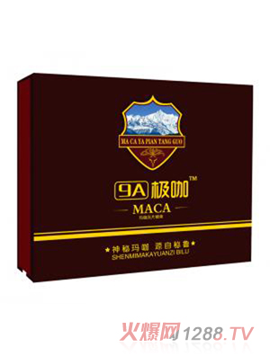 �G���@9A�O���Y��