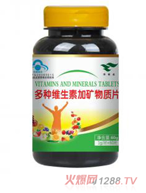 �G���@��N�S���ؼӵV���|(zh��)Ƭ