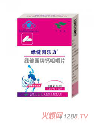 �G���@��(l��)��