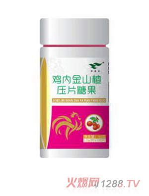 �G���@�u��(n��i)��ɽ髉�Ƭ�ǹ�