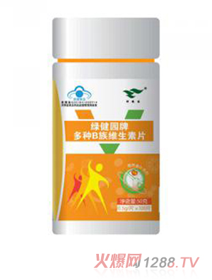 �G���@�ƶ�NB��S����Ƭ